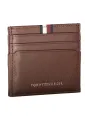 "Tommy Hilfiger Startseite im Sale | TOMMY HILFIGER HERREN GELDBÖRSE BRAUN online kaufen"|Planet-Deluxe