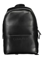 "Calvin Klein Rucksäcke im Sale | Calvin Klein K50K510028_3C841C1_NEROBAX online kaufen"|Planet-Deluxe