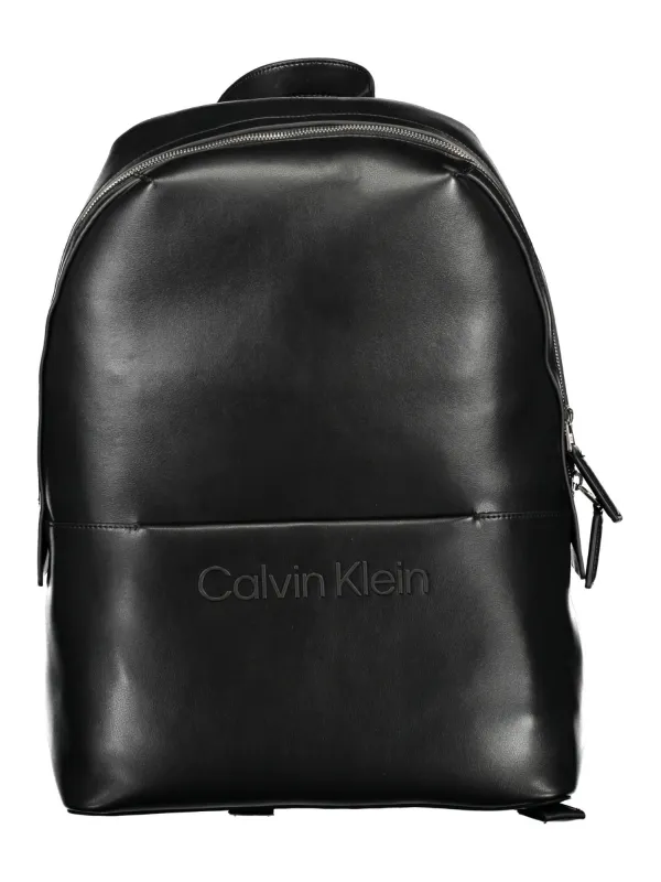 "Calvin Klein Rucksäcke im Sale | Calvin Klein K50K510028_3C841C1_NEROBAX online kaufen"|Planet-Deluxe "Calvin Klein Rucksäcke im Sale | Calvin Klein K50K510028_3C841C1_NEROBAX online kaufen"|Planet-Deluxe