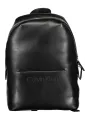 "Calvin Klein Rucksäcke im Sale | Calvin Klein K50K510028_3C841C1_NEROBAX online kaufen"|Planet-Deluxe