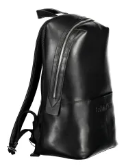"Calvin Klein Rucksäcke im Sale | Calvin Klein K50K510028_3C841C1_NEROBAX online kaufen"|Planet-Deluxe