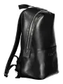"Calvin Klein Rucksäcke im Sale | Calvin Klein K50K510028_3C841C1_NEROBAX online kaufen"|Planet-Deluxe