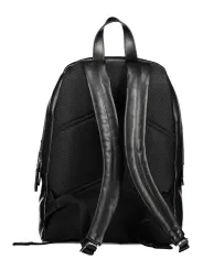 "Calvin Klein Rucksäcke im Sale | Calvin Klein K50K510028_3C841C1_NEROBAX online kaufen"|Planet-Deluxe