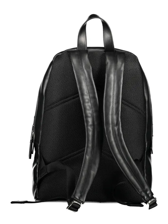 "Calvin Klein Rucksäcke im Sale | Calvin Klein K50K510028_3C841C1_NEROBAX online kaufen"|Planet-Deluxe
