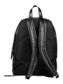 "Calvin Klein Rucksäcke im Sale | Calvin Klein K50K510028_3C841C1_NEROBAX online kaufen"|Planet-Deluxe
