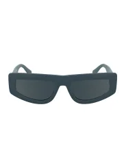 "Calvin Klein Startseite im Sale | CALVIN KLEIN DAMEN SONNENBRILLE BLAU online kaufen"|Planet-Deluxe