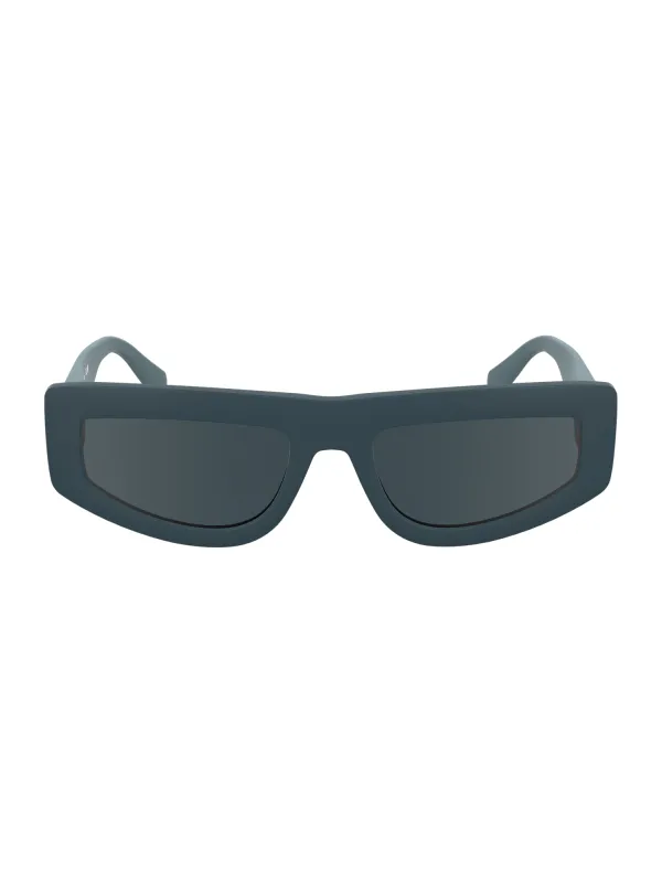"Calvin Klein Startseite im Sale | CALVIN KLEIN DAMEN SONNENBRILLE BLAU online kaufen"|Planet-Deluxe "Calvin Klein Startseite im Sale | CALVIN KLEIN DAMEN SONNENBRILLE BLAU online kaufen"|Planet-Deluxe