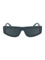 "Calvin Klein Startseite im Sale | CALVIN KLEIN DAMEN SONNENBRILLE BLAU online kaufen"|Planet-Deluxe