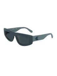 "Calvin Klein Startseite im Sale | CALVIN KLEIN DAMEN SONNENBRILLE BLAU online kaufen"|Planet-Deluxe