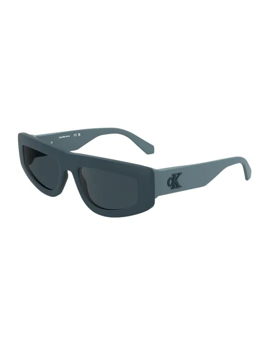 "Calvin Klein Startseite im Sale | CALVIN KLEIN DAMEN SONNENBRILLE BLAU online kaufen"|Planet-Deluxe
