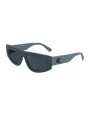"Calvin Klein Startseite im Sale | CALVIN KLEIN DAMEN SONNENBRILLE BLAU online kaufen"|Planet-Deluxe