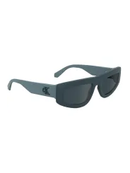 "Calvin Klein Startseite im Sale | CALVIN KLEIN DAMEN SONNENBRILLE BLAU online kaufen"|Planet-Deluxe