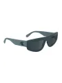 "Calvin Klein Startseite im Sale | CALVIN KLEIN DAMEN SONNENBRILLE BLAU online kaufen"|Planet-Deluxe