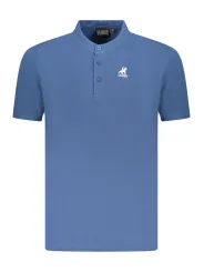 "U.S. GRAND POLO Startseite im Sale | US GRAND POLO HERREN KURZARM POLO BLAU online kaufen"|Planet-Deluxe