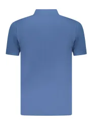 "U.S. GRAND POLO Startseite im Sale | US GRAND POLO HERREN KURZARM POLO BLAU online kaufen"|Planet-Deluxe