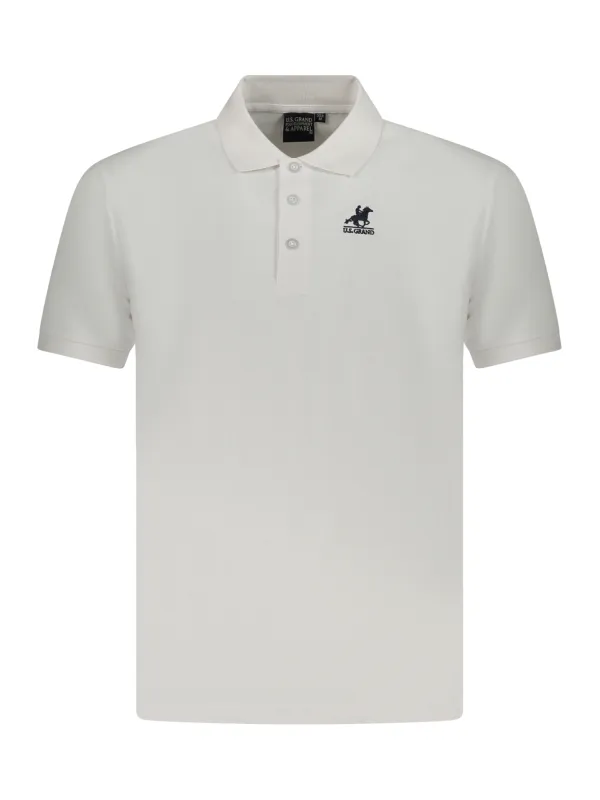 "U.S. GRAND POLO Startseite im Sale | US GRAND POLO HERREN KURZARM POLO WEISS online kaufen"|Planet-Deluxe "U.S. GRAND POLO Startseite im Sale | US GRAND POLO HERREN KURZARM POLO WEISS online kaufen"|Planet-Deluxe