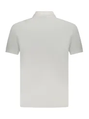 "U.S. GRAND POLO Startseite im Sale | US GRAND POLO HERREN KURZARM POLO WEISS online kaufen"|Planet-Deluxe