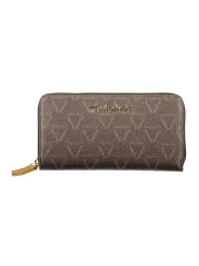 Valentino Bags Damen-Geldbörse MAMORONA - Stilvoll & Elegant