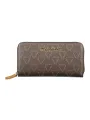Valentino Bags Damen-Geldbörse MAMORONA - Stilvoll & Elegant