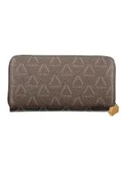 Valentino Bags Damen-Geldbörse MAMORONA - Stilvoll & Elegant