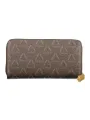 Valentino Bags Damen-Geldbörse MAMORONA - Stilvoll & Elegant