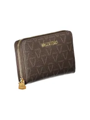 Valentino Bags Damen-Geldbörse MAMORONA - Stilvoll & Elegant
