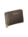 Valentino Bags Damen-Geldbörse MAMORONA - Stilvoll & Elegant