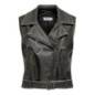 Only - Only Gilet Donna
