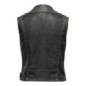 Only - Only Gilet Donna