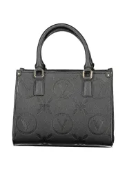 "Exklusiver VALENTINO BAG in Schwarz - Einzigartig & Selten"