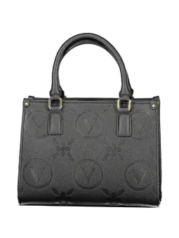 "Exklusiver VALENTINO BAG in Schwarz - Einzigartig & Selten"