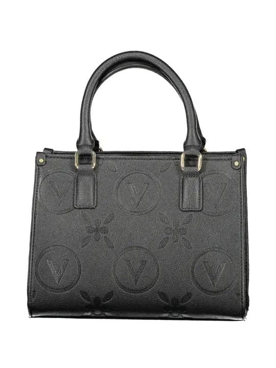 "Exklusiver VALENTINO BAG in Schwarz - Einzigartig & Selten"