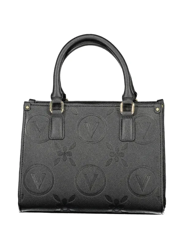 "Exklusiver VALENTINO BAG in Schwarz - Einzigartig & Selten" "Exklusiver VALENTINO BAG in Schwarz - Einzigartig & Selten"