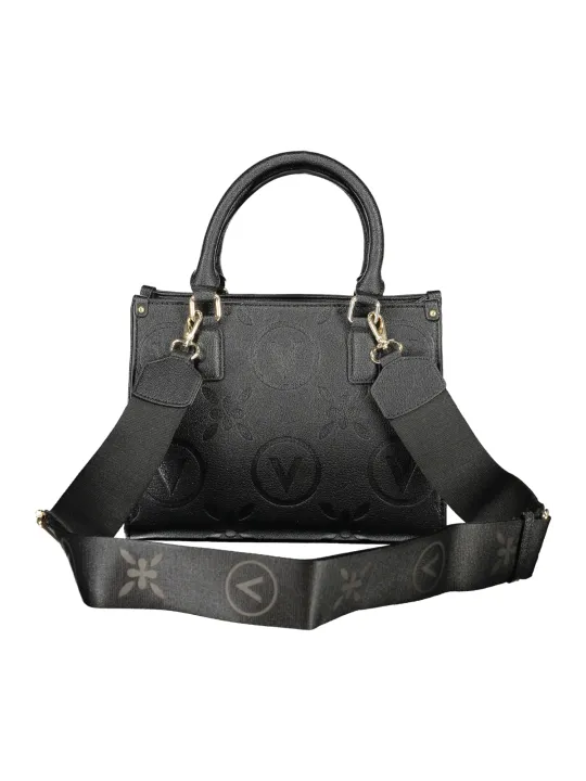 "Exklusiver VALENTINO BAG in Schwarz - Einzigartig & Selten"