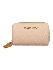 "Elegante Damen-Geldbörse von Valentino Bags – BENATURM"