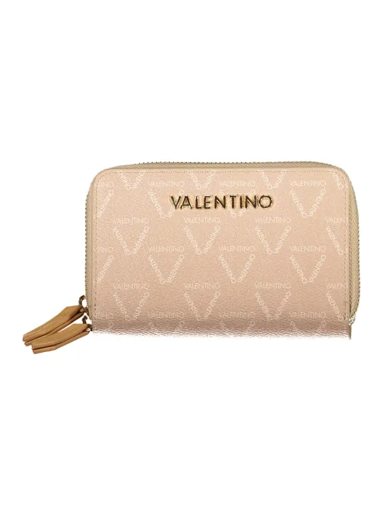 "Elegante Damen-Geldbörse von Valentino Bags – BENATURM"
