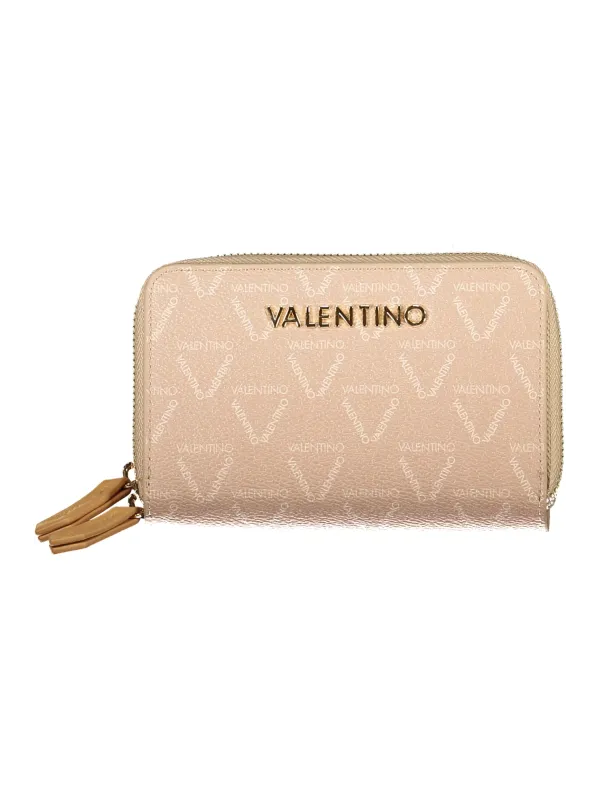 "Elegante Damen-Geldbörse von Valentino Bags – BENATURM"