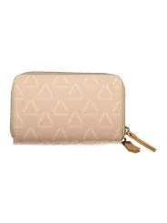 "Elegante Damen-Geldbörse von Valentino Bags – BENATURM"