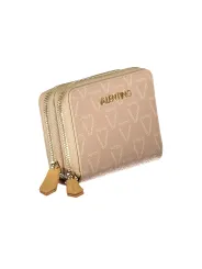 "Elegante Damen-Geldbörse von Valentino Bags – BENATURM"