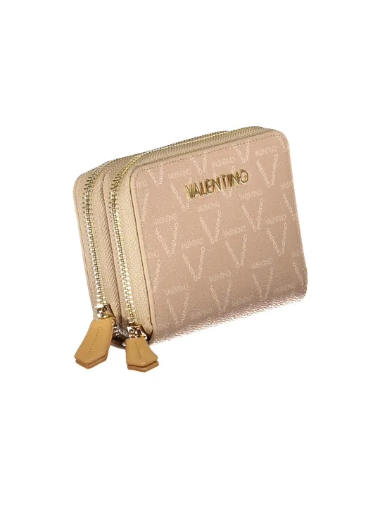 "Elegante Damen-Geldbörse von Valentino Bags – BENATURM"
