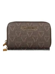 VALENTINO BAGS MAMORONA Geldbörse – Stil & Funktionalität