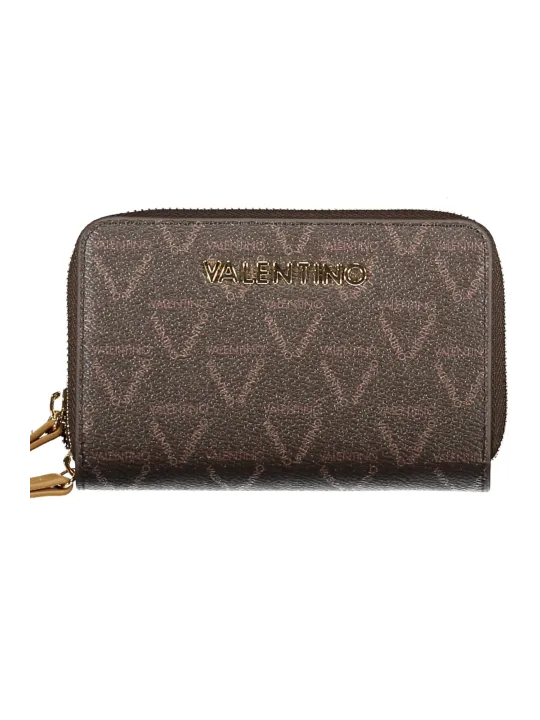 VALENTINO BAGS MAMORONA Geldbörse – Stil & Funktionalität