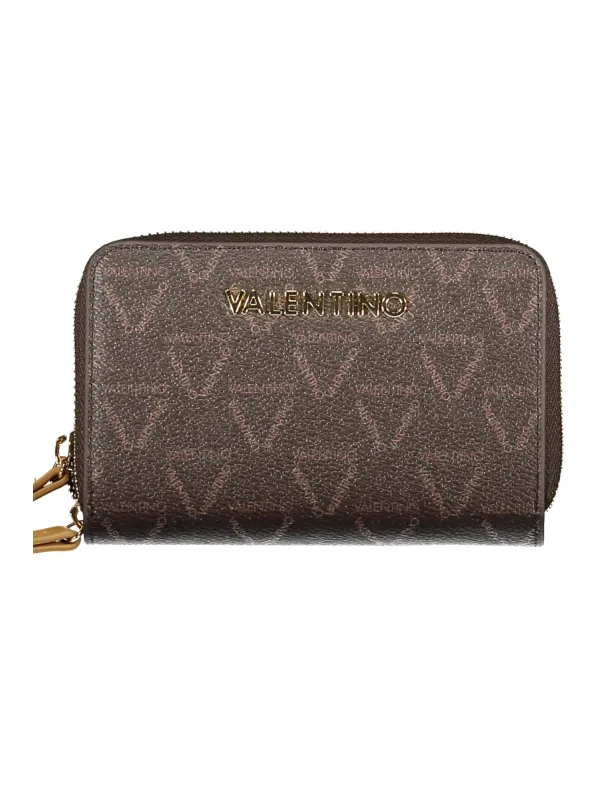 VALENTINO BAGS MAMORONA Geldbörse – Stil & Funktionalität VALENTINO BAGS MAMORONA Geldbörse – Stil & Funktionalität