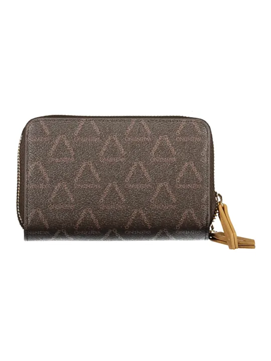 VALENTINO BAGS MAMORONA Geldbörse – Stil & Funktionalität