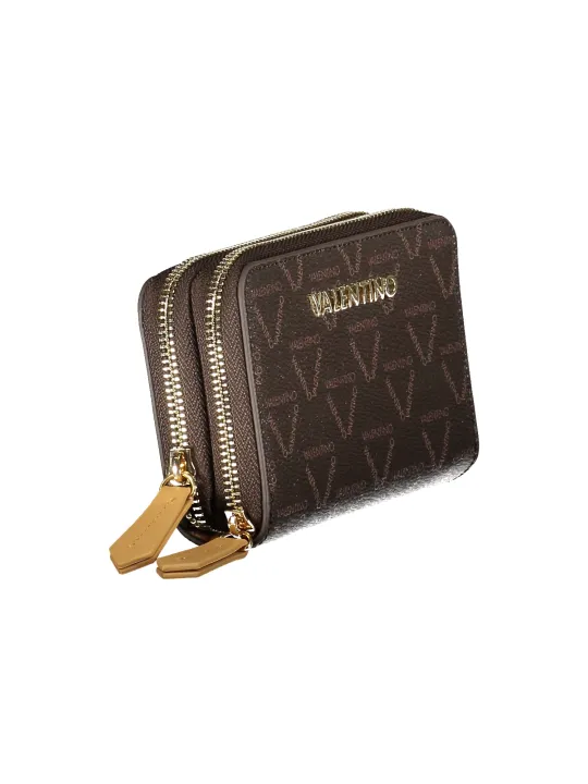 VALENTINO BAGS MAMORONA Geldbörse – Stil & Funktionalität