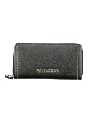 "VALENTINO Samantha Geldbörse - Stilvoll & Elegant"
