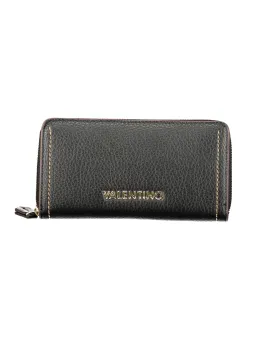 "VALENTINO Samantha Geldbörse - Stilvoll & Elegant"