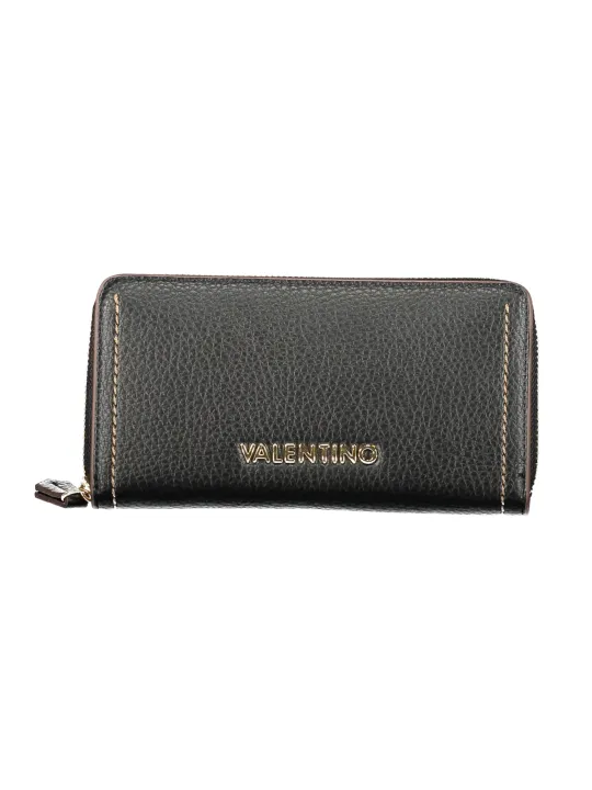 "VALENTINO Samantha Geldbörse - Stilvoll & Elegant"