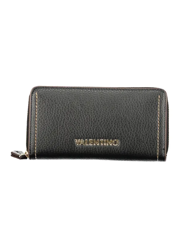 "VALENTINO Samantha Geldbörse - Stilvoll & Elegant"