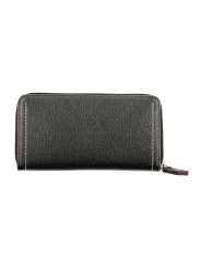 "VALENTINO Samantha Geldbörse - Stilvoll & Elegant"